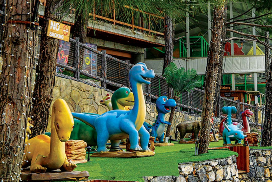 Amusement Parks2