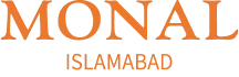 Monal-ISB-Updated