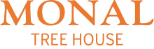 Monal-Tree house-Updated (1)