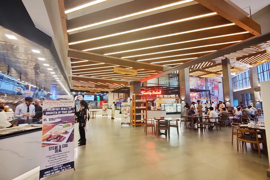 Untitled-1_0012_1000144050-01-1