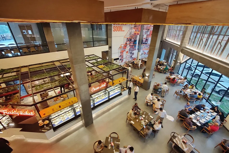 Untitled-1_0013_1000144033-01-1